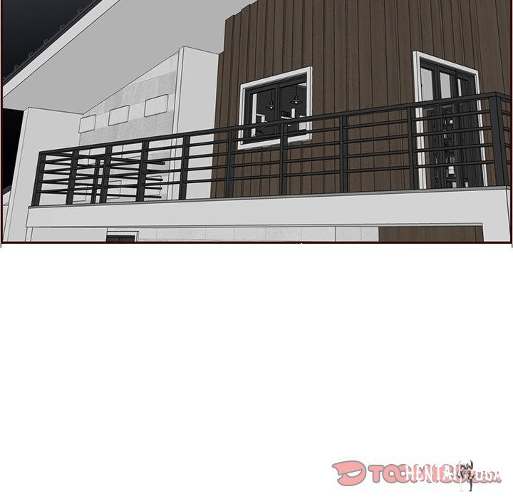 Never Too Late Never Too Late Chapter 114 - Page 98