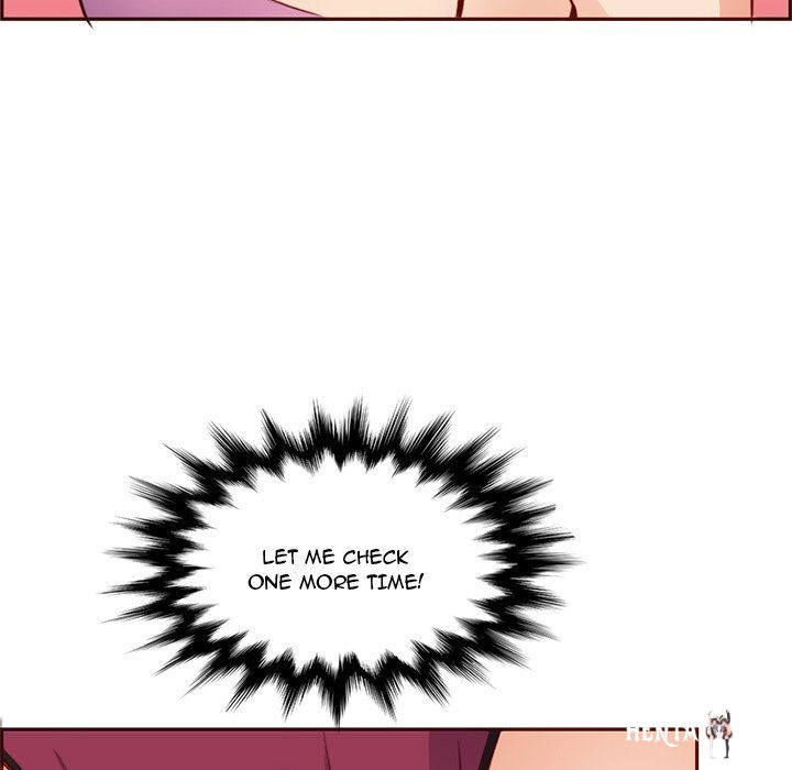 Never Too Late Never Too Late Chapter 115 - Page 105