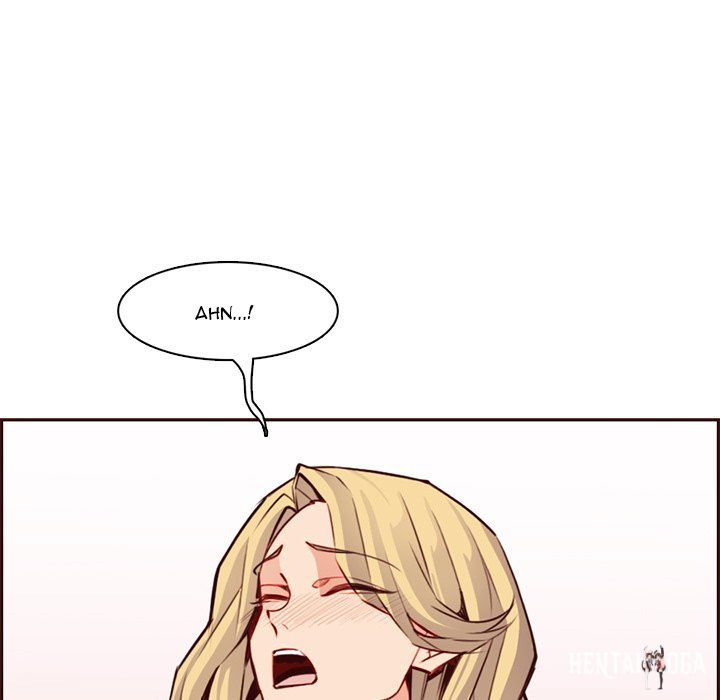 Never Too Late Never Too Late Chapter 115 - Page 107