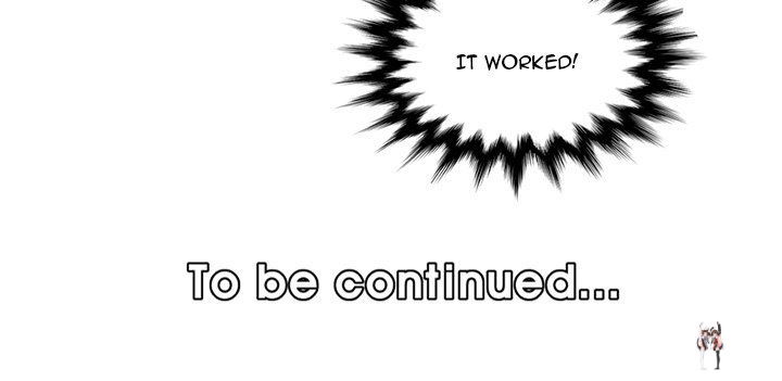 Never Too Late Never Too Late Chapter 115 - Page 109