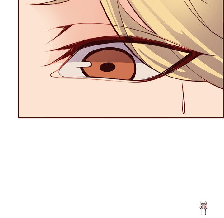 Never Too Late Never Too Late Chapter 115 - Page 15