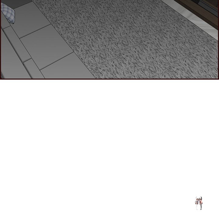 Never Too Late Never Too Late Chapter 115 - Page 21