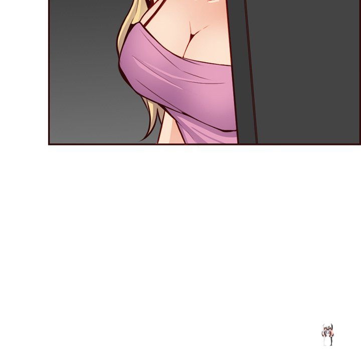 Never Too Late Never Too Late Chapter 115 - Page 23