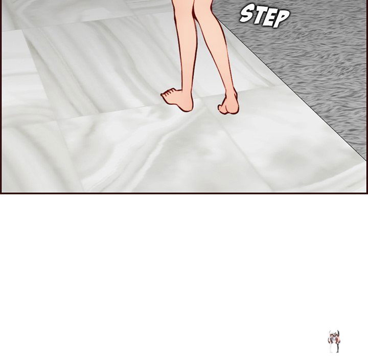 Never Too Late Never Too Late Chapter 115 - Page 27