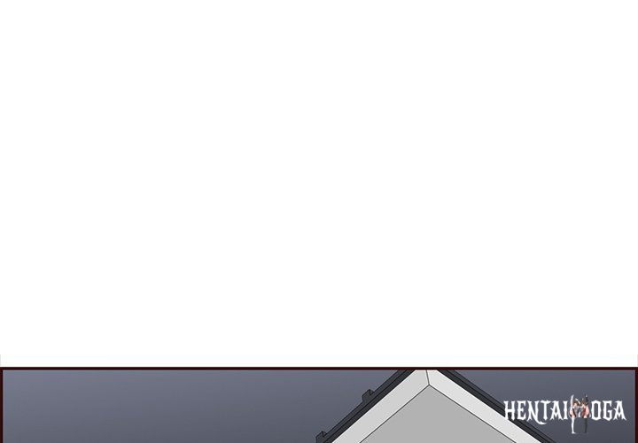 Never Too Late Never Too Late Chapter 115 - Page 3