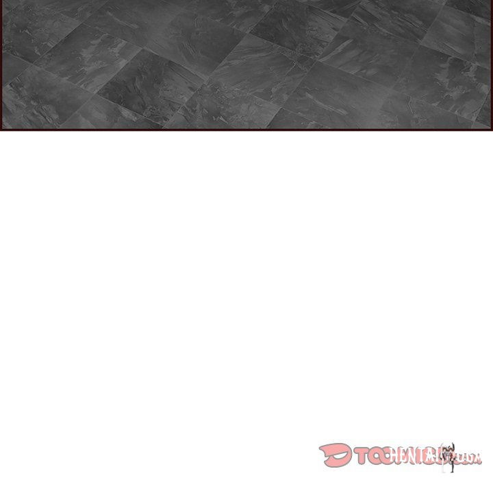 Never Too Late Never Too Late Chapter 115 - Page 30