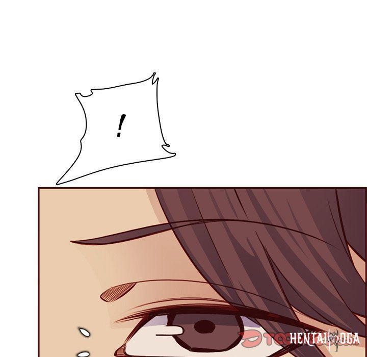 Never Too Late Never Too Late Chapter 115 - Page 38