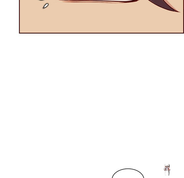 Never Too Late Never Too Late Chapter 115 - Page 39