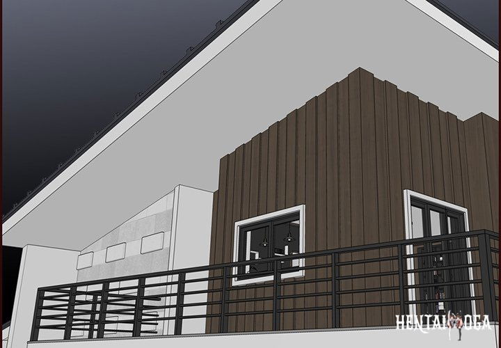 Never Too Late Never Too Late Chapter 115 - Page 4