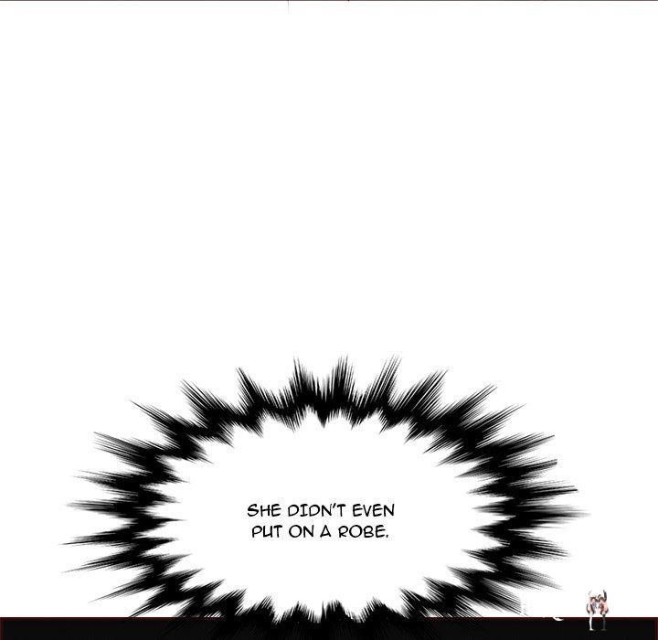 Never Too Late Never Too Late Chapter 115 - Page 41