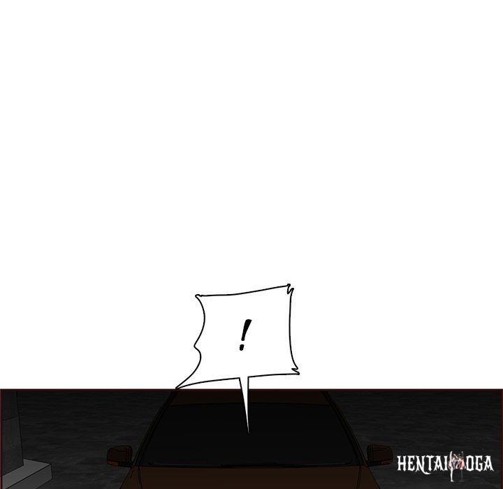 Never Too Late Never Too Late Chapter 115 - Page 47