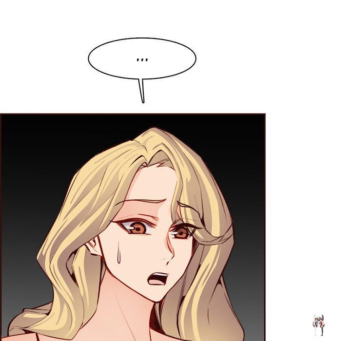 Never Too Late Never Too Late Chapter 115 - Page 51