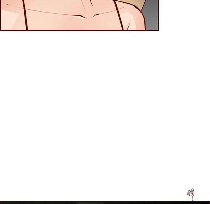 Never Too Late Never Too Late Chapter 115 - Page 52