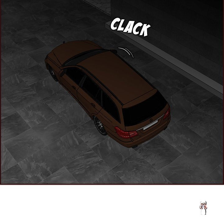 Never Too Late Never Too Late Chapter 115 - Page 53