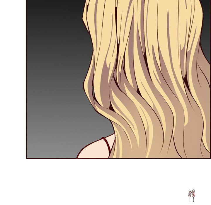 Never Too Late Never Too Late Chapter 115 - Page 60