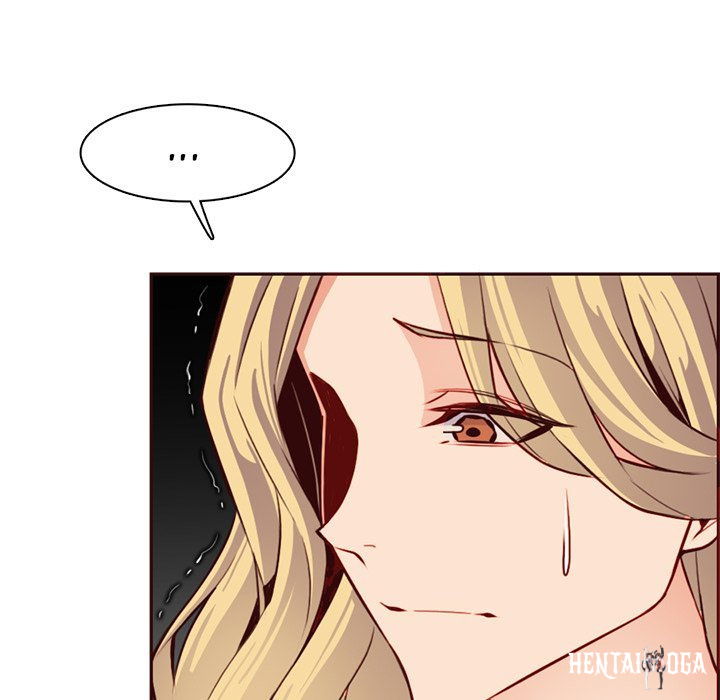 Never Too Late Never Too Late Chapter 115 - Page 63