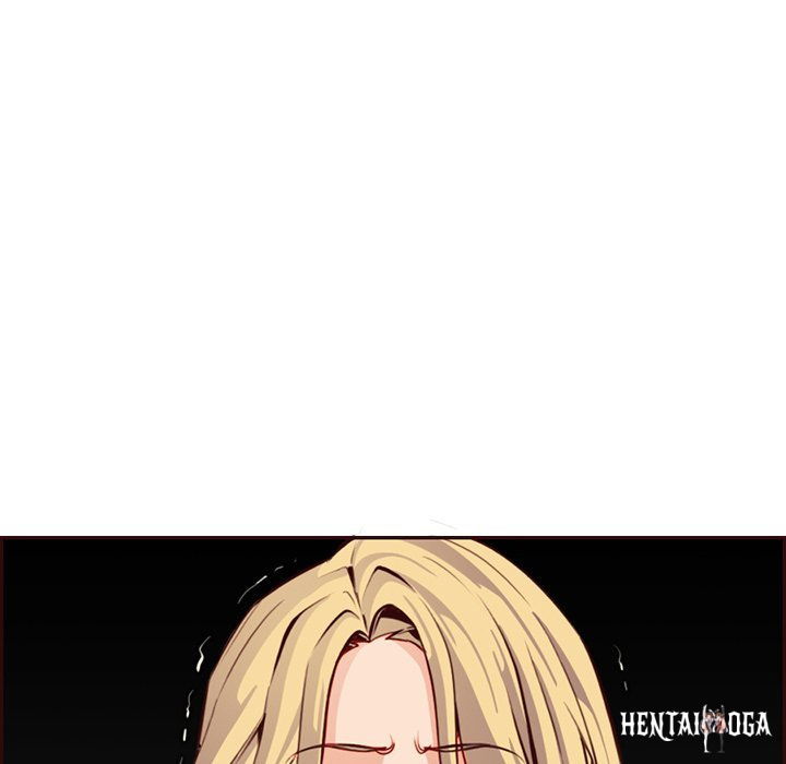 Never Too Late Never Too Late Chapter 115 - Page 7