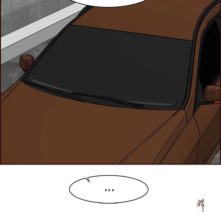 Never Too Late Never Too Late Chapter 115 - Page 81