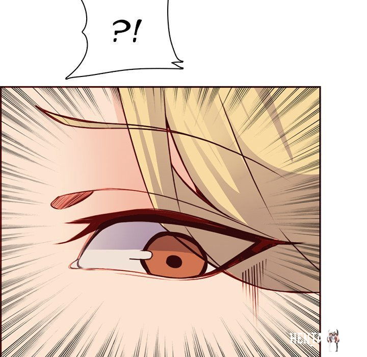 Never Too Late Never Too Late Chapter 115 - Page 88