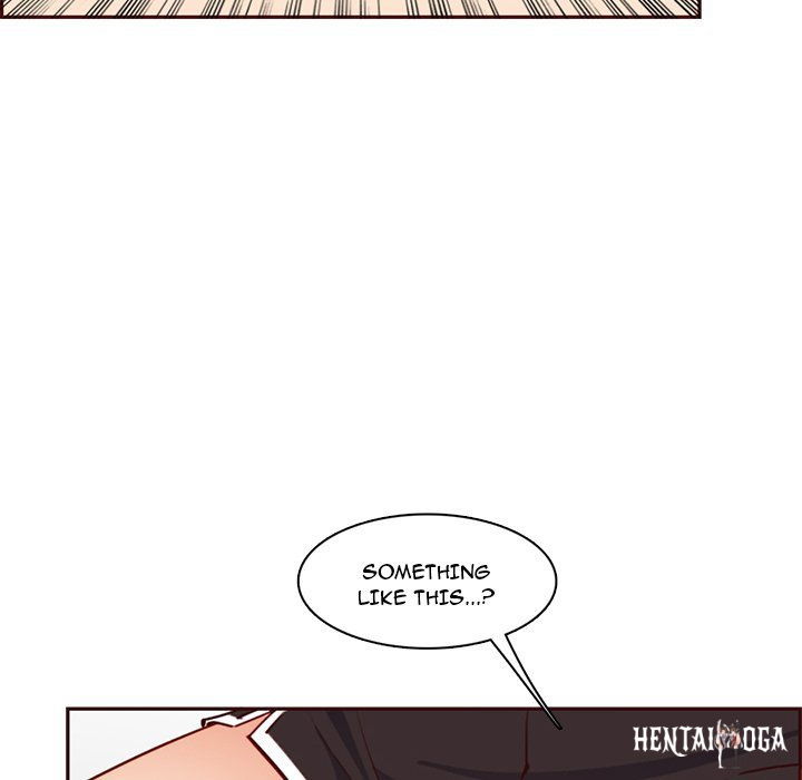 Never Too Late Never Too Late Chapter 115 - Page 89