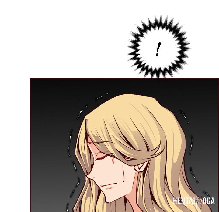 Never Too Late Never Too Late Chapter 115 - Page 93