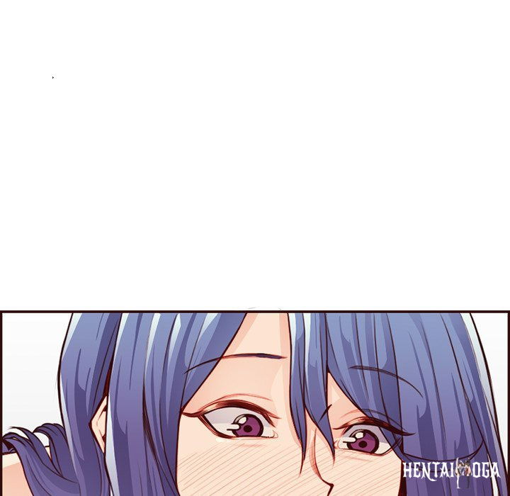 Never Too Late Never Too Late Chapter 116 - Page 13