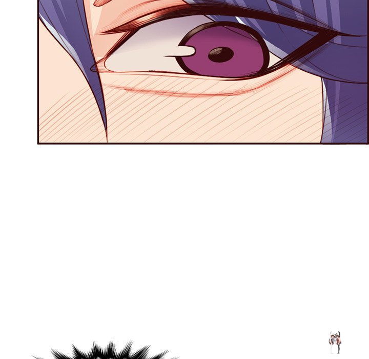 Never Too Late Never Too Late Chapter 116 - Page 23