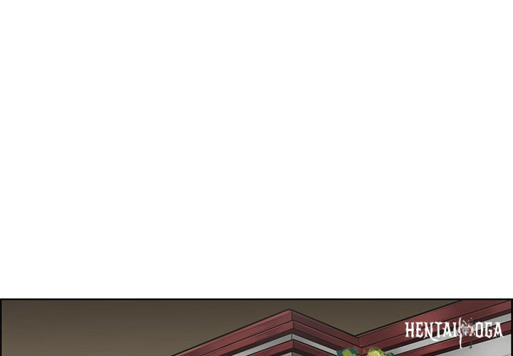 Never Too Late Never Too Late Chapter 116 - Page 3