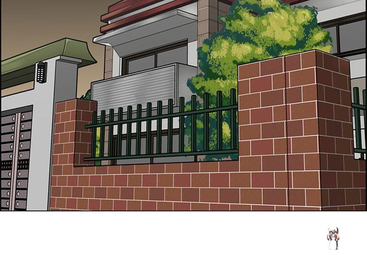 Never Too Late Never Too Late Chapter 116 - Page 4