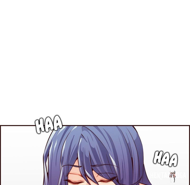 Never Too Late Never Too Late Chapter 116 - Page 47