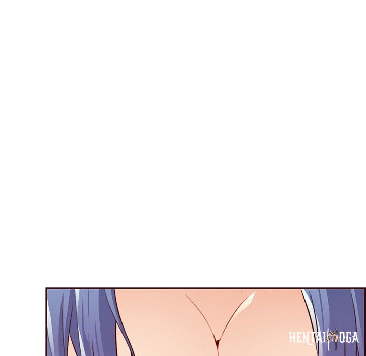 Never Too Late Never Too Late Chapter 116 - Page 49