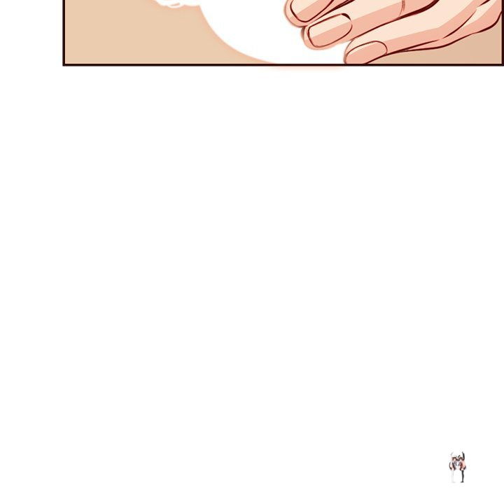 Never Too Late Never Too Late Chapter 116 - Page 51