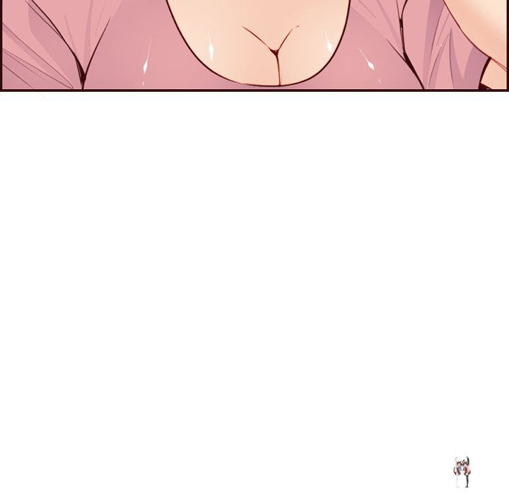 Never Too Late Never Too Late Chapter 116 - Page 53