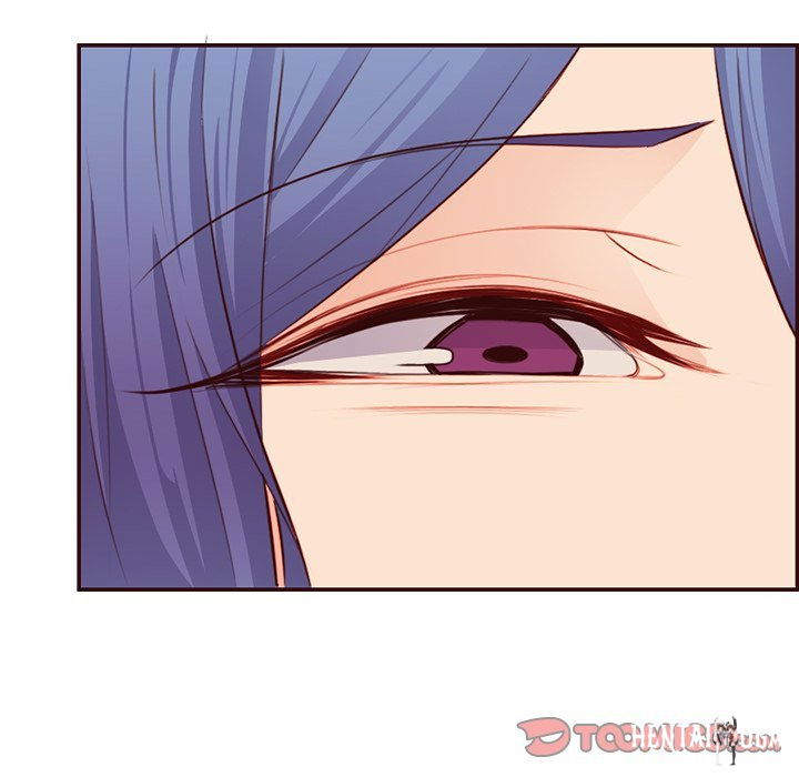 Never Too Late Never Too Late Chapter 116 - Page 54