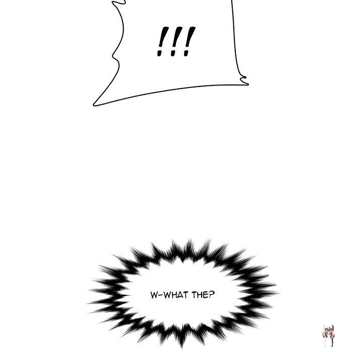 Never Too Late Never Too Late Chapter 116 - Page 57