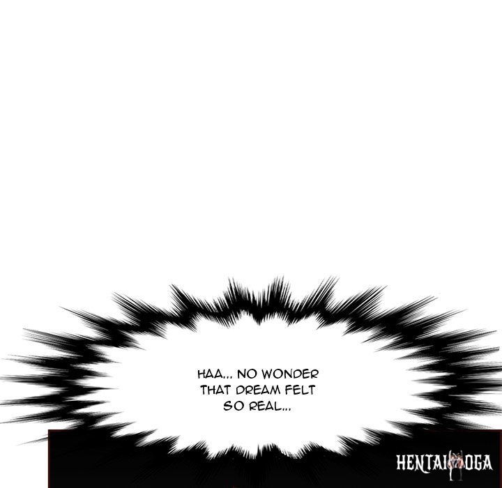 Never Too Late Never Too Late Chapter 116 - Page 59