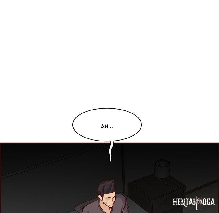 Never Too Late Never Too Late Chapter 116 - Page 63