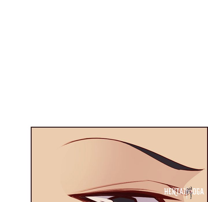 Never Too Late Never Too Late Chapter 116 - Page 67