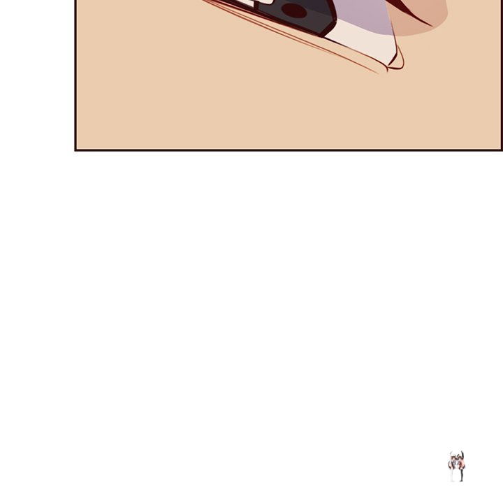 Never Too Late Never Too Late Chapter 116 - Page 68