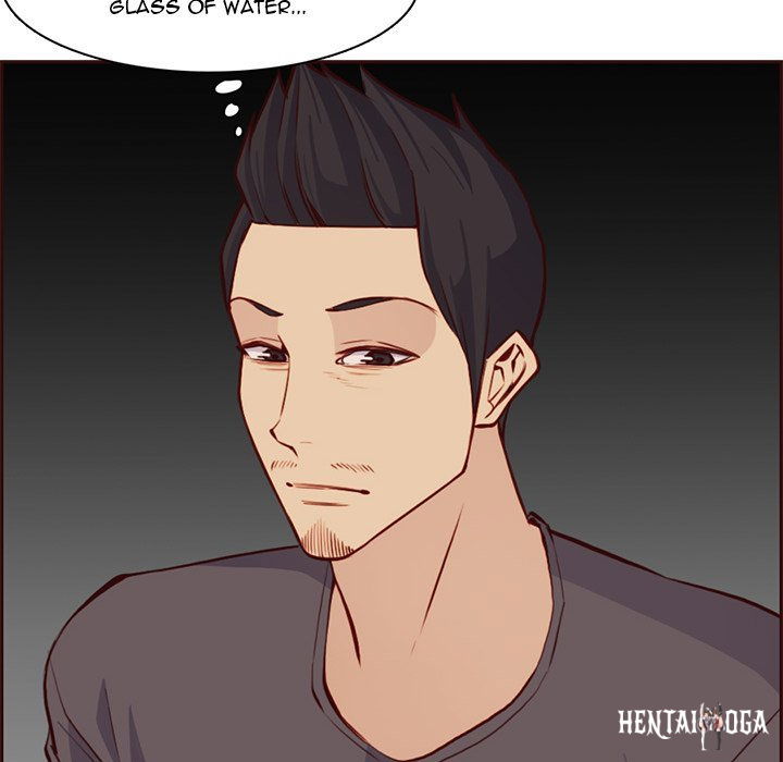 Never Too Late Never Too Late Chapter 116 - Page 71