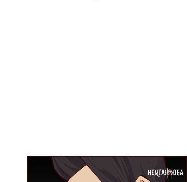 Never Too Late Never Too Late Chapter 116 - Page 79