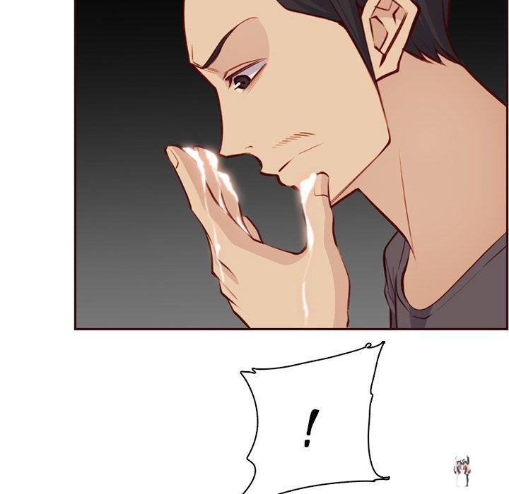 Never Too Late Never Too Late Chapter 116 - Page 80