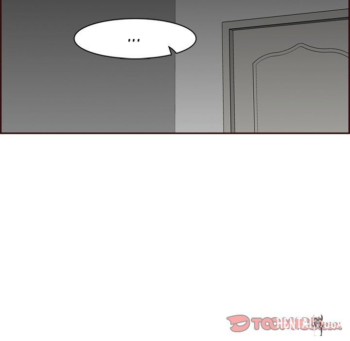 Never Too Late Never Too Late Chapter 116 - Page 82