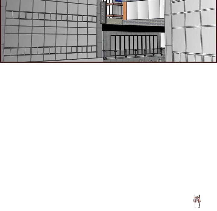 Never Too Late Never Too Late Chapter 116 - Page 85