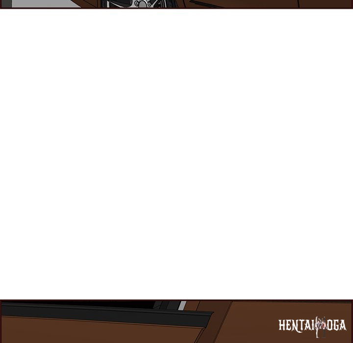 Never Too Late Never Too Late Chapter 116 - Page 87