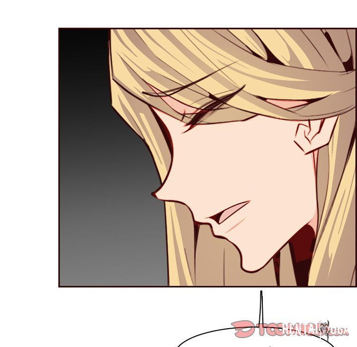 Never Too Late Never Too Late Chapter 116 - Page 94