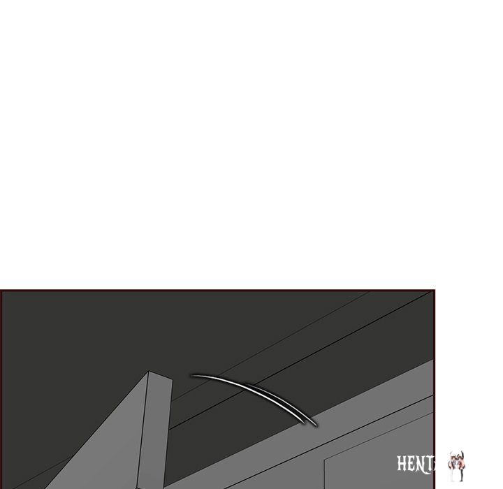 Never Too Late Never Too Late Chapter 116 - Page 97