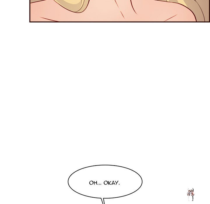 Never Too Late Never Too Late Chapter 117 - Page 10