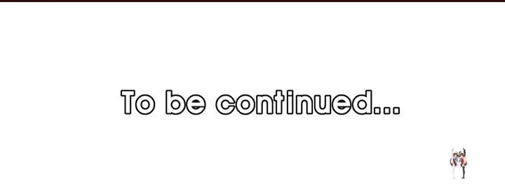 Never Too Late Never Too Late Chapter 117 - Page 102