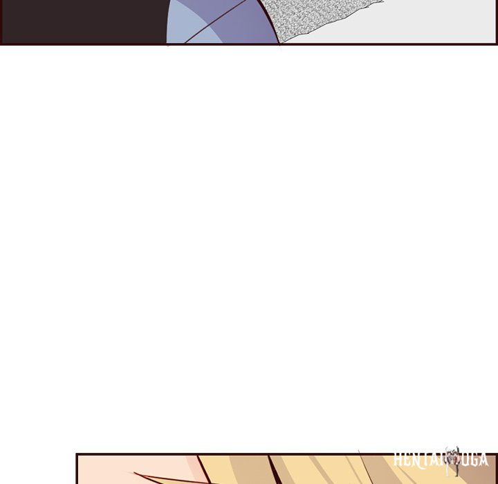 Never Too Late Never Too Late Chapter 117 - Page 12